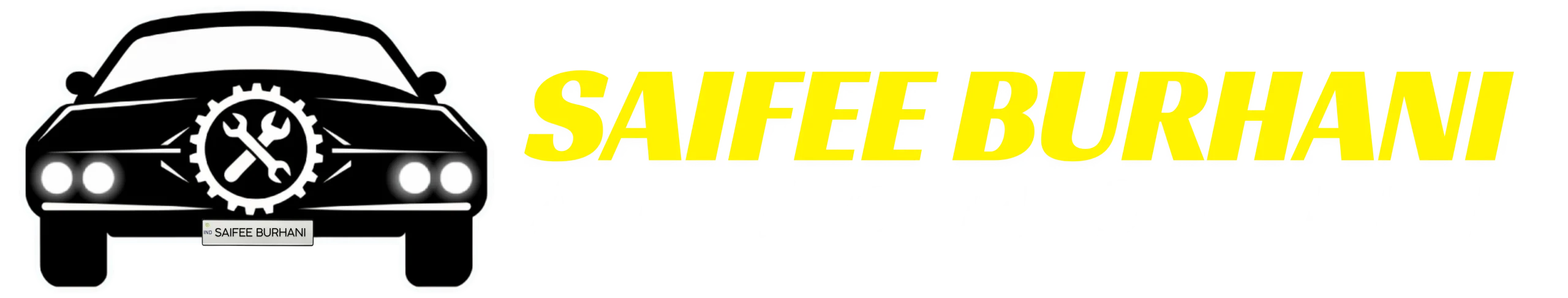 SB Automobile