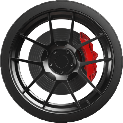 Rotating Image