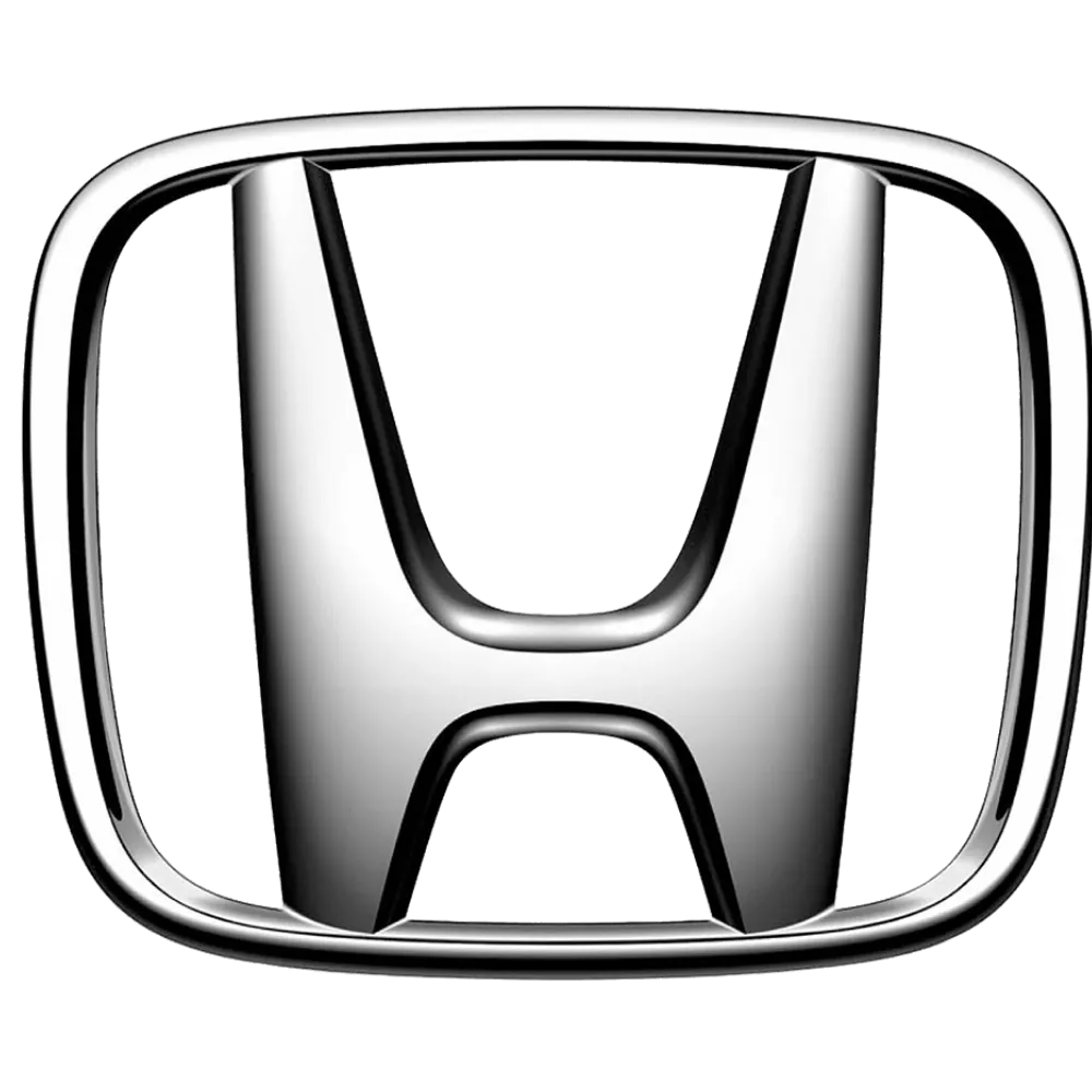logos (1)