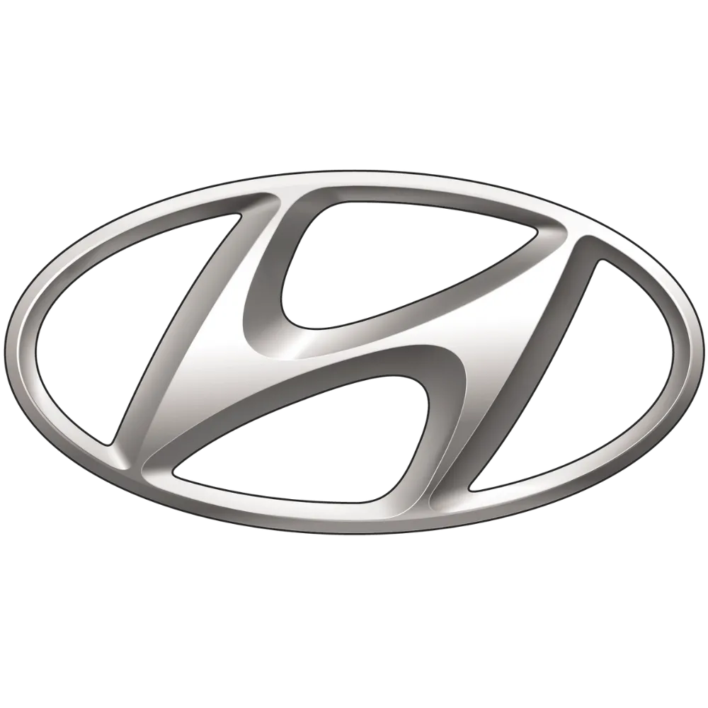 logos (10)
