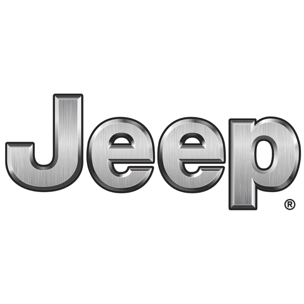logos (11)