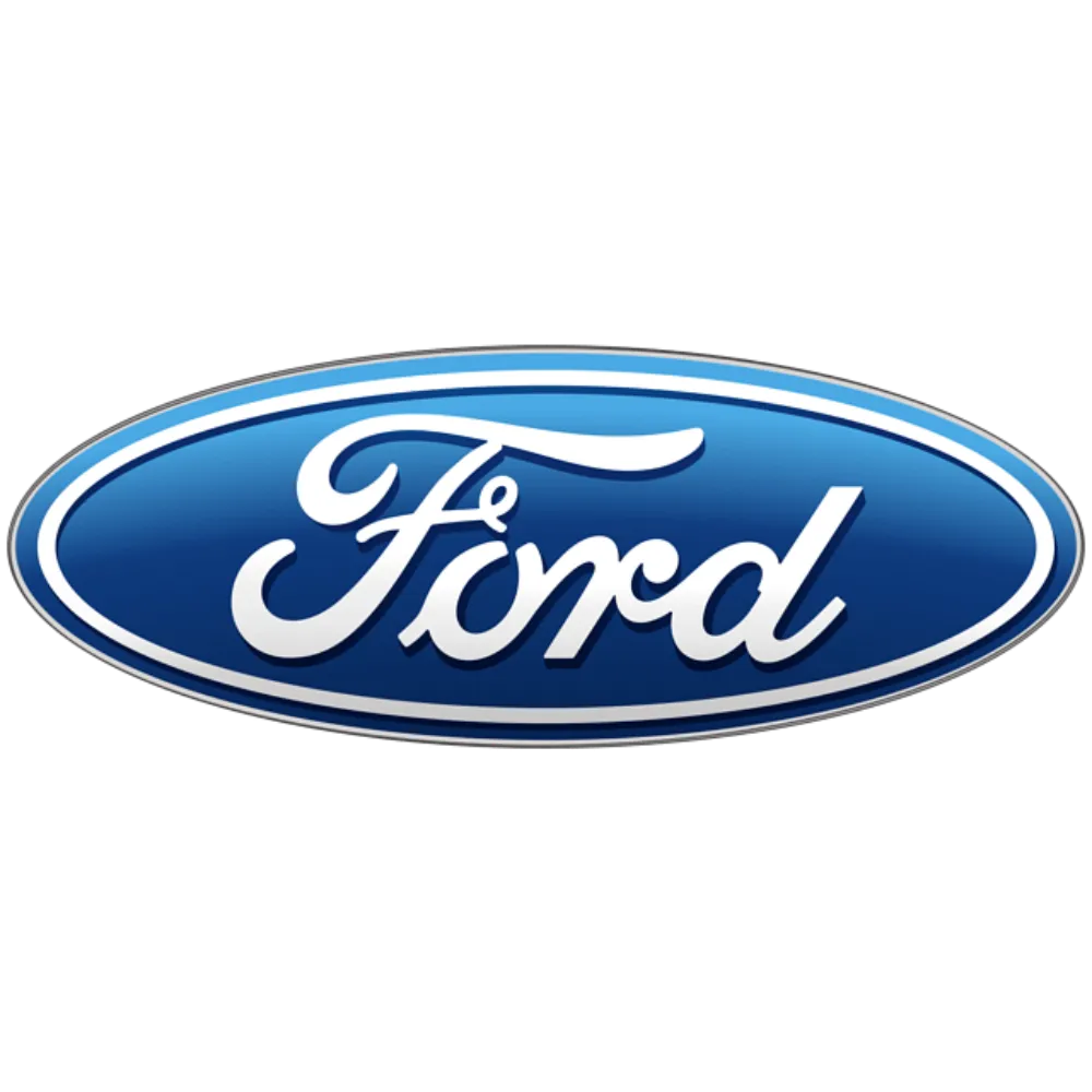 logos (12)