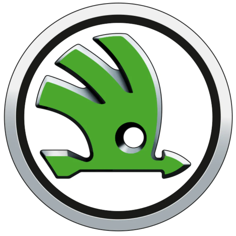 logos (13)