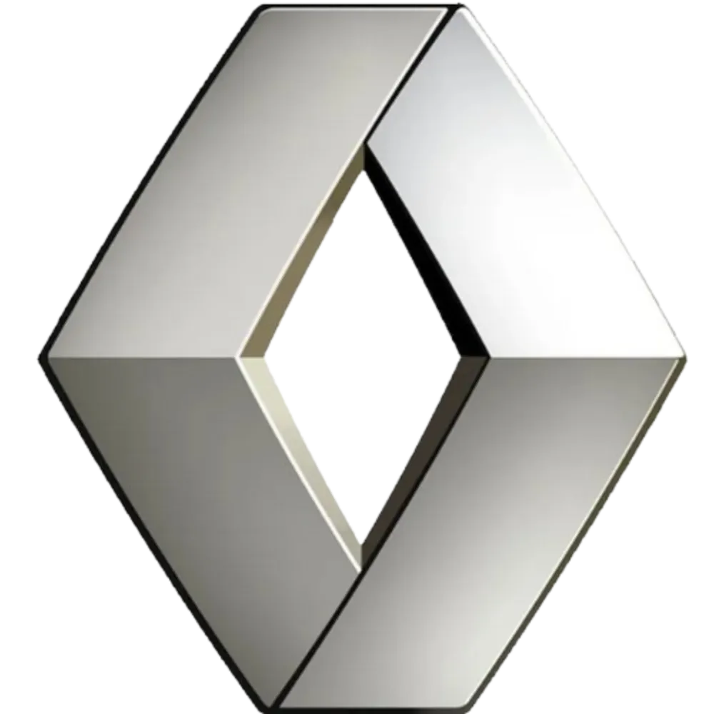 logos (14)