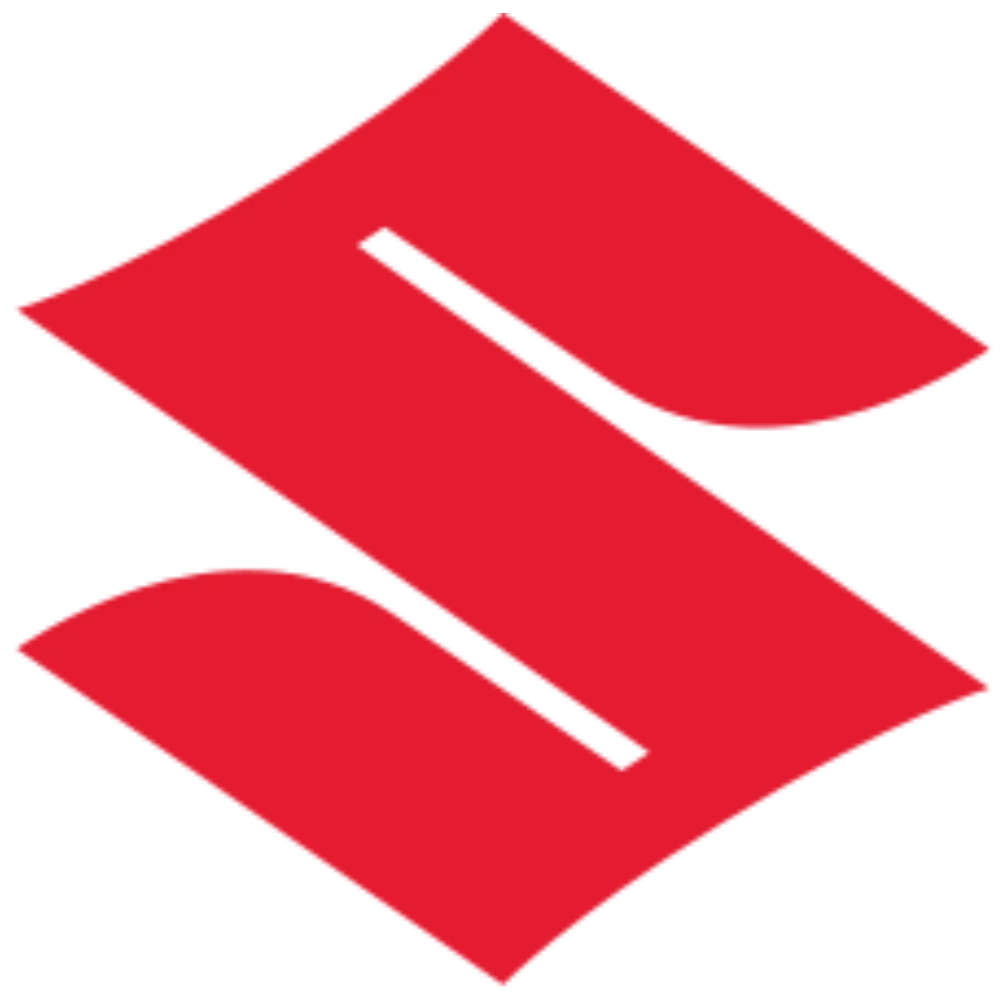 logos (2)