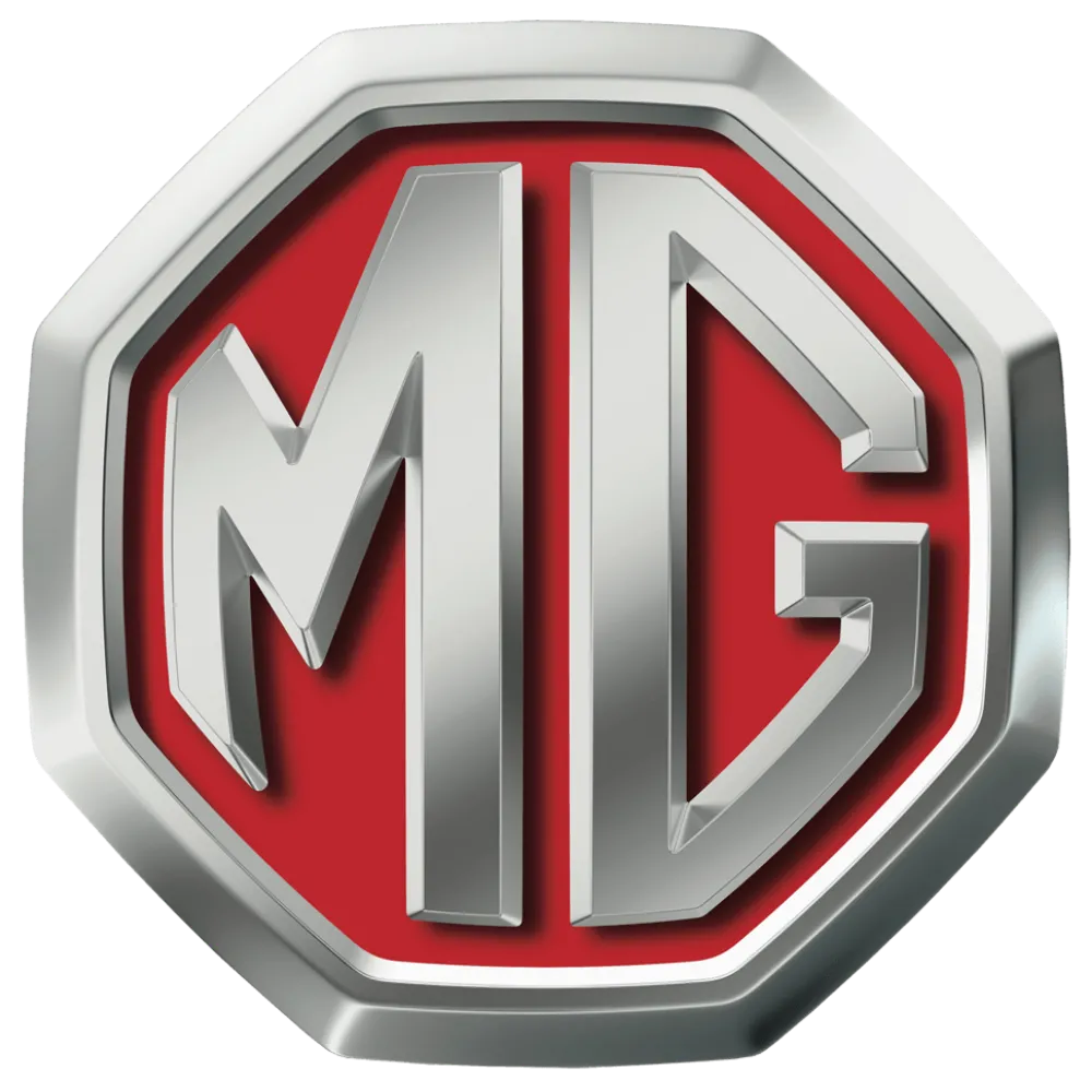 logos (3)