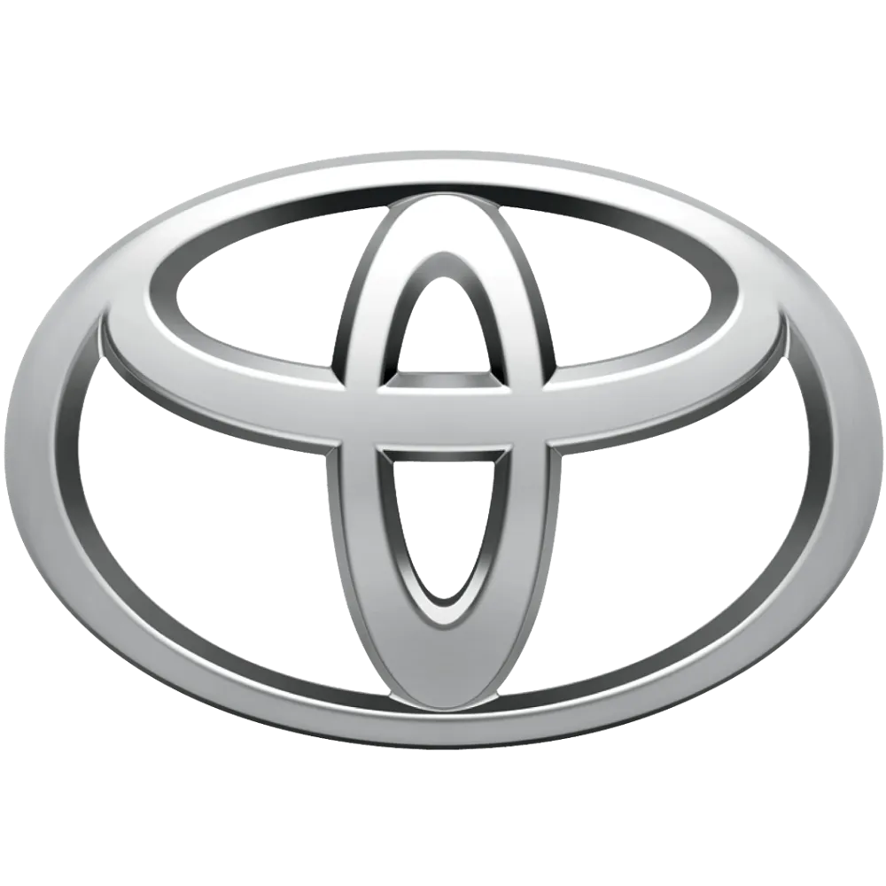 logos (4)