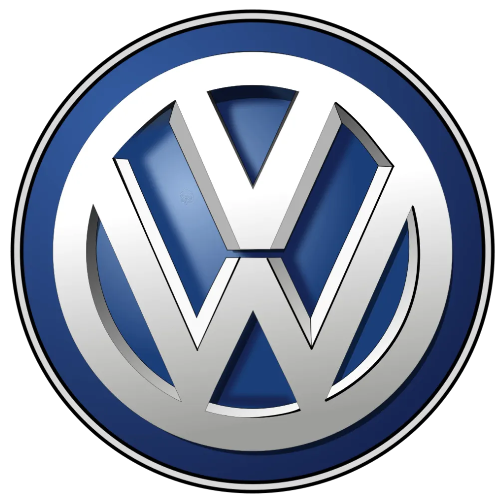 logos (5)