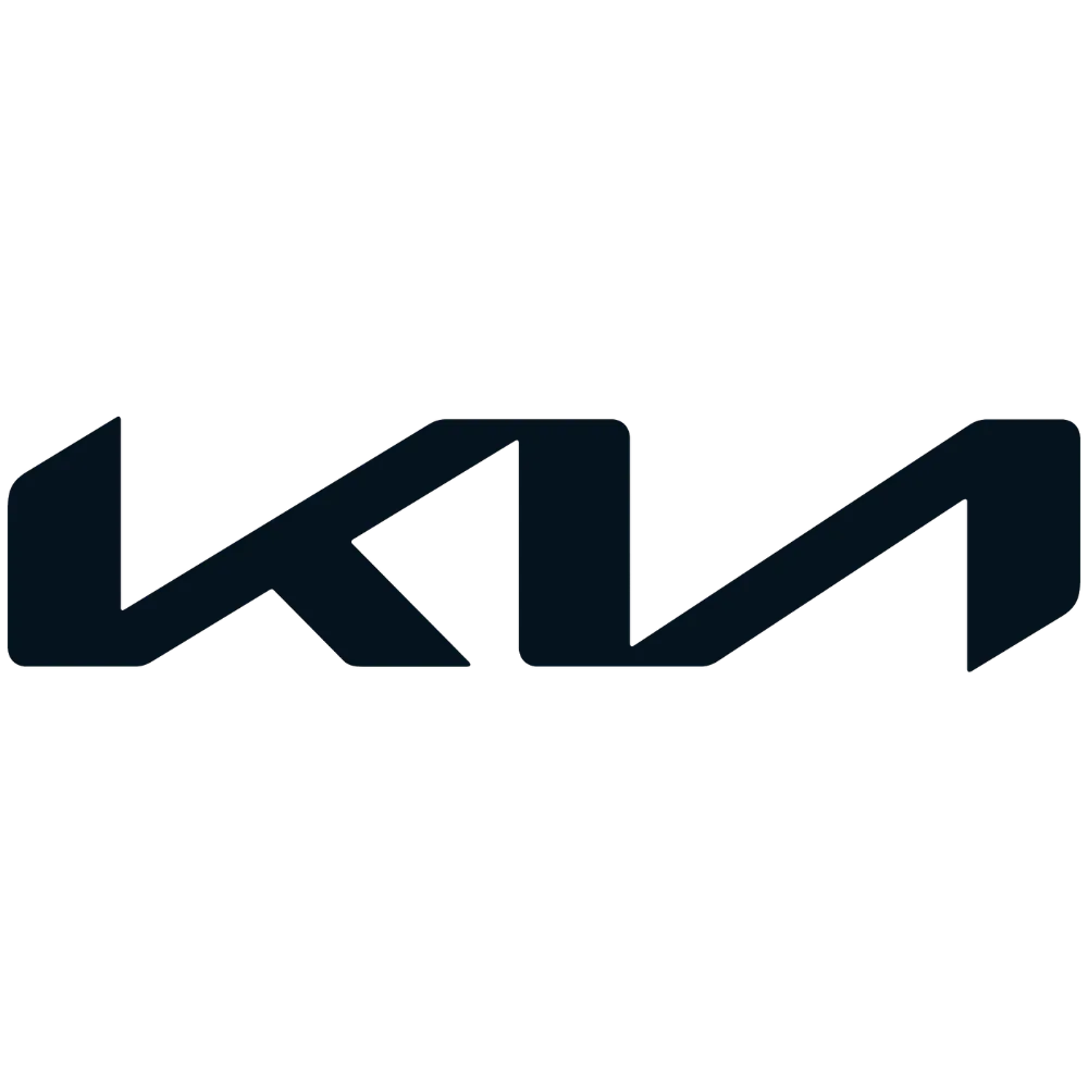 logos (6)