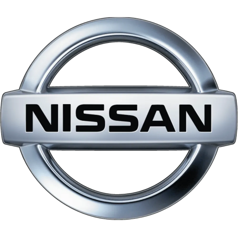 logos (7)