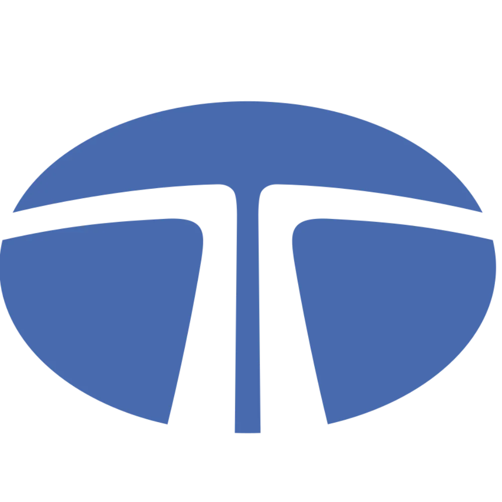 logos (8)