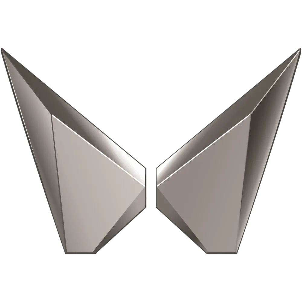 logos (9)